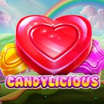 Candylicious