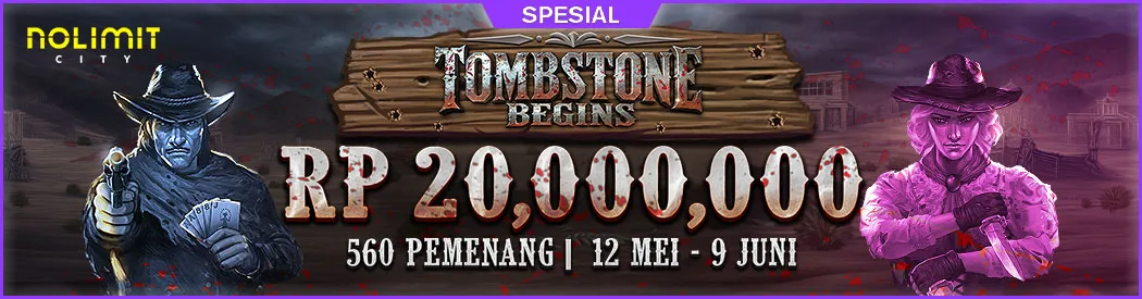 promoimg
